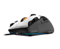 Roccat Tyon Gaming (biała) - 246404 - zdjęcie 8